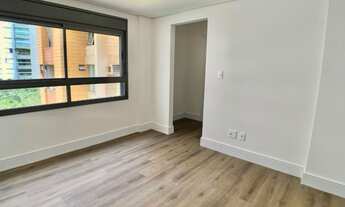 Imagem 3: Apartamento com 3 dormitórios à venda em Belo Horizonte