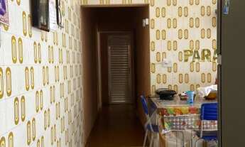 Imagem 7: Vende-se casa em Praia Grande