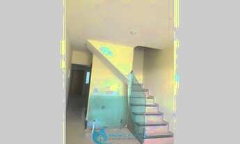 Imagem 4: Sobrado à venda com 3 dormitórios, 1 suíte, 2 vagas de garagem, 150m2 na Vila Pereira Barr