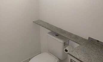 Imagem 8: Apartamento Golden Seven