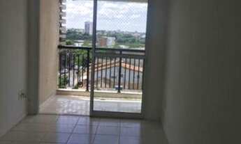 Imagem 4: 592 Apartamento ótimo no Splendore