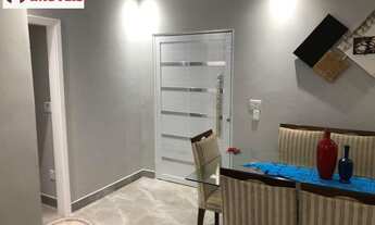 Imagem 6: Casa para Venda no bairro Jardim Caieira, Limeira-SP