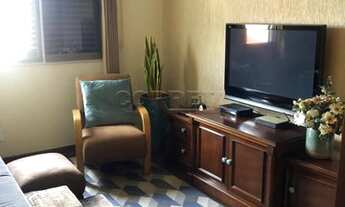 Imagem 7: Araçatuba - Apartamento - Vila São Paulo