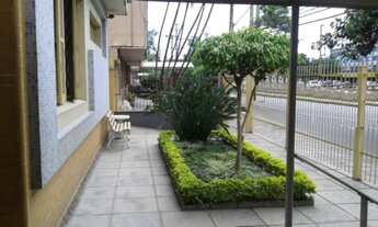 Imagem 2: Porto Alegre - Apartamento Padrão - Praia De Belas