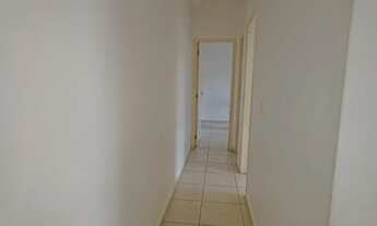 Imagem 3: Apartamento para aluguel tem 55 metros quadrados com 2 quartos em Colônia Terra Nova - Man