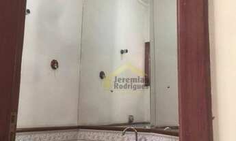 Imagem 6: Casa com 4 dormitórios à venda, 300 m² por R$ 750.000,00 - Centro - Pindamonhangaba/SP