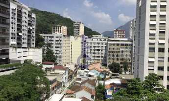 Imagem 4: 4 Quartos Metro Uruguai