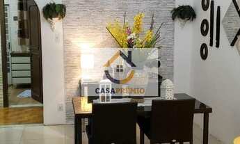 Imagem 4: Apartamento à venda no bairro Belenzinho - São Paulo/SP