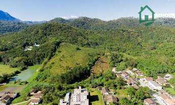 Imagem 7: Terreno à venda, 76786 m² por R$ 4.200.000,00 - Itoupava Central - Blumenau/SC