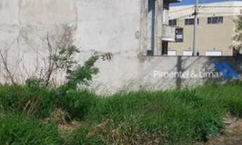 Imagem 6: Terreno a Venda no bairro Terra Brasilis - Itupeva, SP