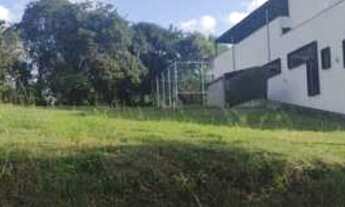 Imagem: JACAREI - Residential / Land Lot - MIRANTE
