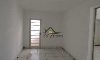 Imagem 2: Casa com 5 dormitórios para alugar por R$ 3.500,00/mês - Centro - Sumaré/SP