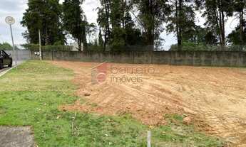 Imagem 2: Cabreúva - Loteamento/Condomínio - Residencial Phytus