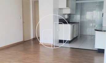 Imagem 6: Campinas - Apartamento Padrão - Cambuí