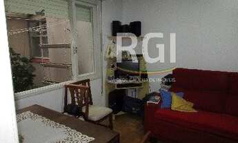 Imagem 7: Porto Alegre - Apartamento Padrão - Floresta