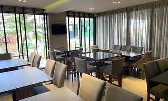 Imagem 4: APARTAMENTO CENTRO