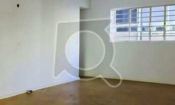 Imagem 2: APARTAMENTO COM 3 QUARTOS PARA VENDA, BELA VISTA, SÃO PAULO