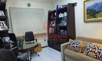 Imagem 4: Casa Térrea Condominio Santa Teresa em Jundiai com 243m3 3 dorms 2 suítes