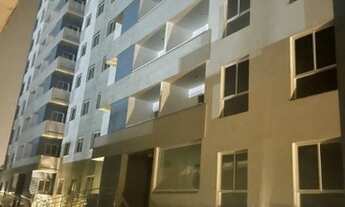 Imagem 5: Apartamento 2 quartos na Itoupava Central