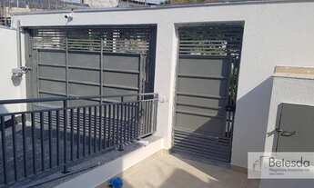 Imagem 4: Kitnet 1 Suíte para alugar, 18 m² - Butantã - São Paulo/SP