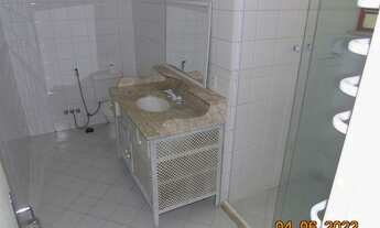 Imagem 16: MARAVILHOSA CASA EM PETRÓPOLIS COM PISCINA : BAIRRO QUARTEIRÃO INGELHEIN