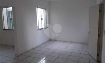 Imagem: SALA COMERCIAL - CENTRO