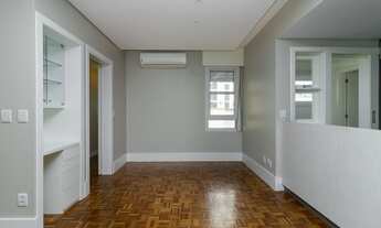 Imagem 4: PORTO ALEGRE - Apartamento Padrão - Chácara Das Pedras