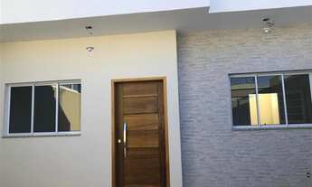 Imagem: Casas à venda em Jundiaí/SP - Compre a