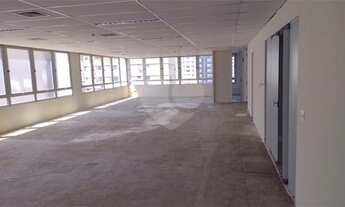 Imagem 2: Comercial-São Paulo-JARDIM AMÉRICA