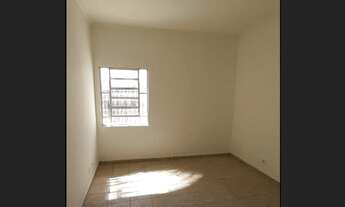 Imagem 4: Casa com 3 dormitórios para alugar, 400 m² por R$ 6.000/mês - Tucuruvi - São Paulo/SP