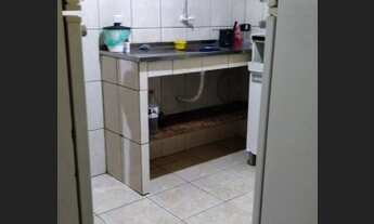 Imagem 2: Vende-se casa na região dos Lagos