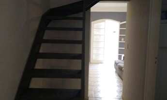 Imagem 5: Casa com 3 dormitórios à venda, 140 m² por R$ 849.000,00 - Loteamento Caminhos de San Conr