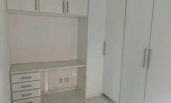 Imagem 2: Apartamento no Peninsula Fit