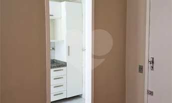 Imagem 4: 1 Dormitório com Vaga, próximo ao Barra!