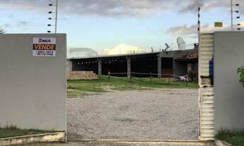 Imagem 3: Chácara para Venda em Campo do Brito, Zona Rural, 3 dormitórios, 1 suíte, 2 banheiros, 10