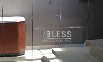 Imagem 2: Casa com 3 dormitórios à venda, 114 m² por R$ 756.000 - Engordadouro - Jundiaí/SP