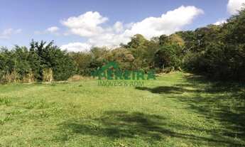 Imagem 3: Casa a venda em Rio de Janeiro