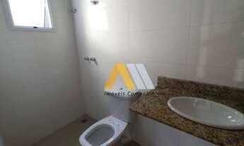 Imagem 6: Casa Térrea Cond. Terras de São Francisco