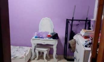 Imagem 6: LINDO SOBRADO PRONTO PARA MORAR - R$200.000,00 - Vila Cosmopolita!!!