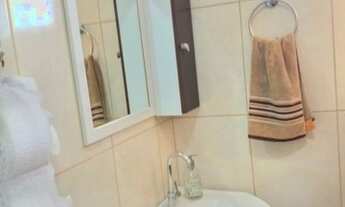 Imagem 3: CASA ASSOBRADADA - LIMÃO - SP