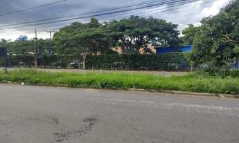 Imagem 3: Área Comercial - Expansul