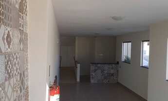 Imagem 3: Apartamento à venda com 02 Suítes em Taubaté-sp