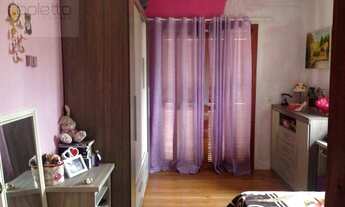 Imagem 6: Casa com 3 dormitórios à venda - Lomba do Pinheiro - Porto Alegre/RS