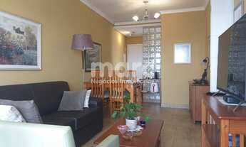 Imagem 5: SAO PAULO - Apartamento Padrão - VILA MARIANA