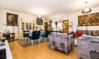 Imagem 2: SãO PAULO - Apartamento Padrão - JARDIM PAULISTA