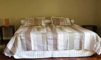 Imagem 7: SAO PAULO - Casa Padrão - SUMARE