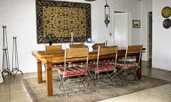 Imagem 7: COTIA - Casa Padrão - COTIA