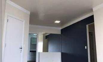 Imagem 2: Apartamento com 3 dormitórios, 105 m² - venda por R$ 1.475.000,00 ou aluguel por R$ 6.000