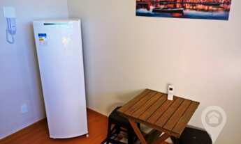 Imagem 3: BLUMENAU - Apartamento Padrão - Fortaleza