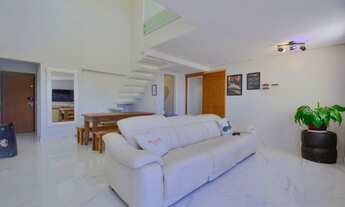 Imagem 3: Apartamento para locação - Vila Gomes